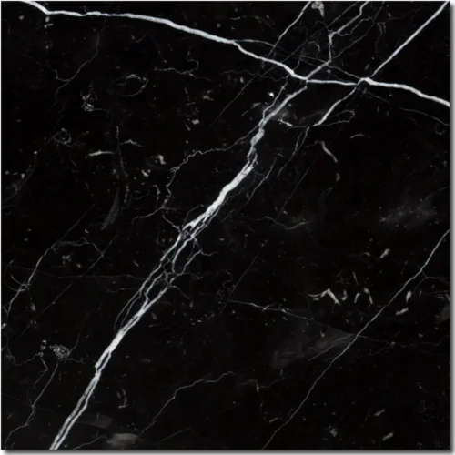 sku-1205-nero-marquina-polished-marble-12x12-007114a7d5c2.webp