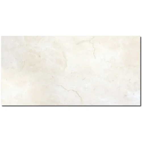 sku-1314-crema-marfil-classic-polished-marble-12x24-6323eb647930.webp