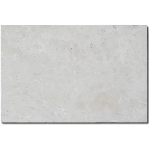 sku-1358-ivory-travertine-pavers-tumbled-16x24-b65945dfa625.webp