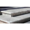 sku-1360-silver-travertine-pool-coping-bullnose-16x24-c6d03a5b9172.webp