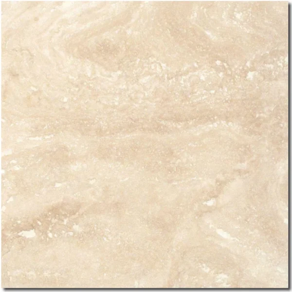 sku-1397-alabastrino-ivory-filled-honed-travertine-18x18-d8707dfcd002.webp