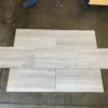 white-oak-limestone-honed-18x36-a21bb72ec901.webp