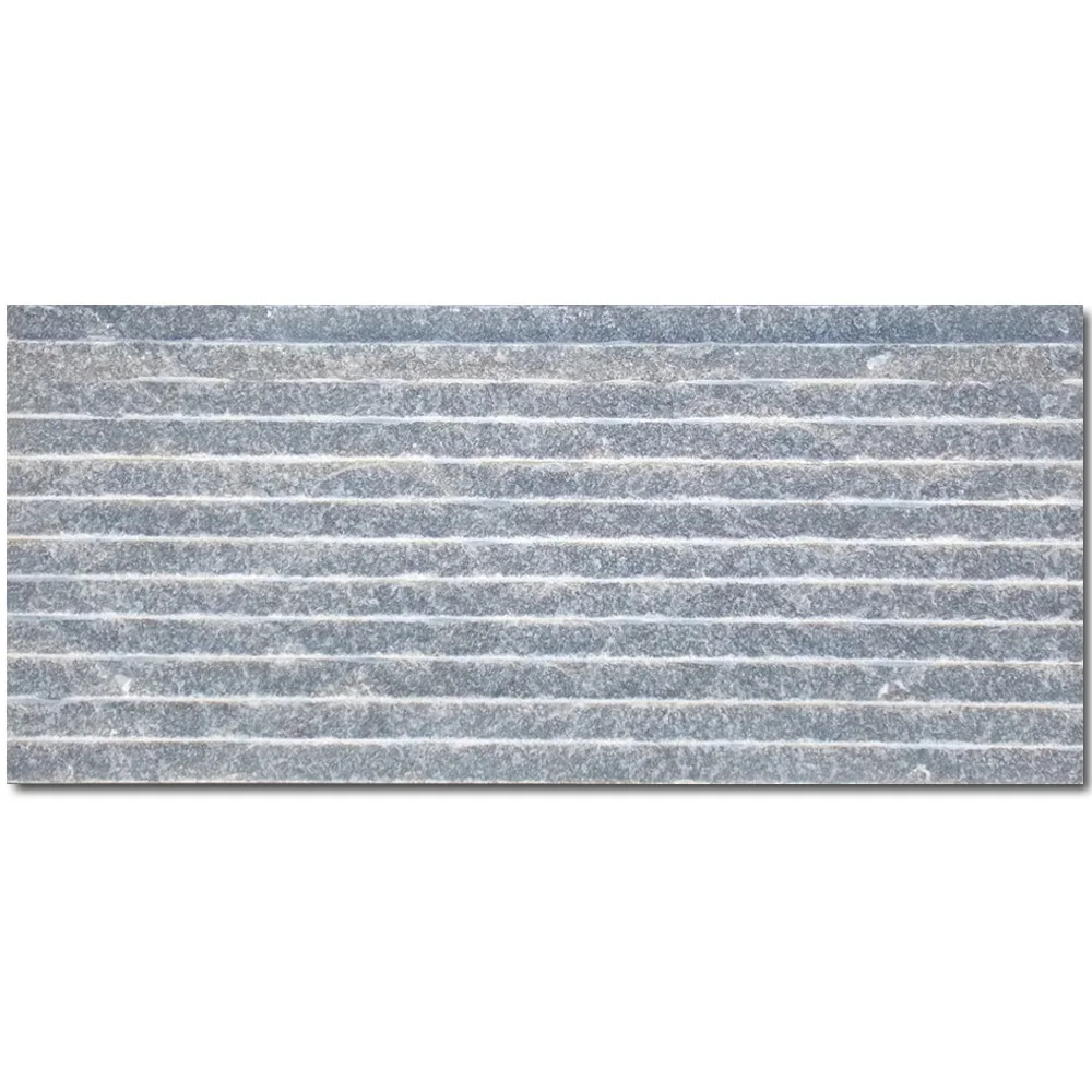 Blue Stone Marble Veneer