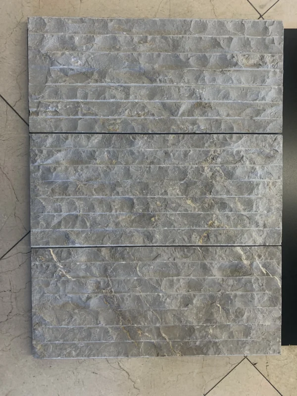 3026-8x18-bardiglio-split-face-3c89b2b9d65d.webp